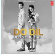 download Do-Dil Jenny Johal mp3